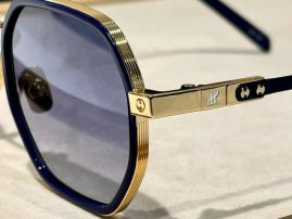 Picture of Hublot Sunglasses _SKUfw56581506fw